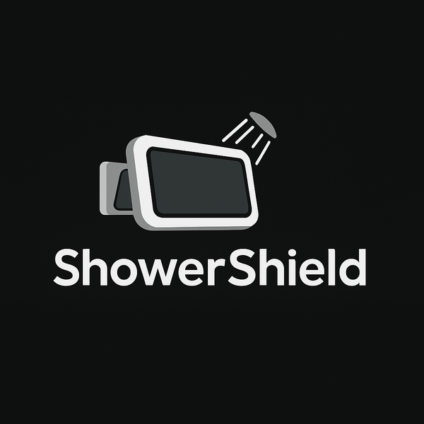 Shower Shield